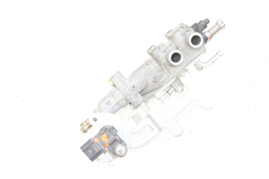 photo de STARTER YAMAHA XJ6 ABS 600 (2008 - 2016)