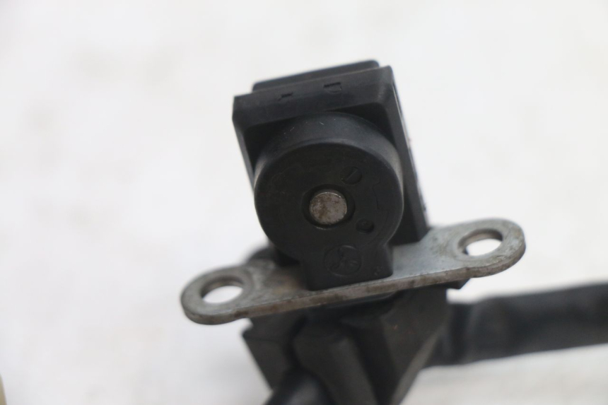 photo de STATOR PEUGEOT 103 SPX CLIP 50 (1989 - 1992) - Zoom état d’usage