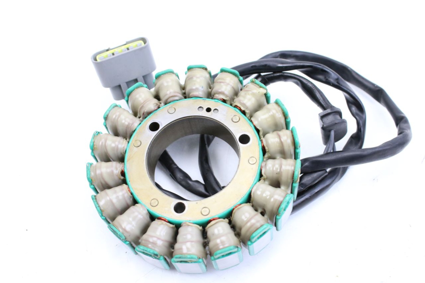 photo de STATOR BMW F GS K81 850 (2018 - 2023)