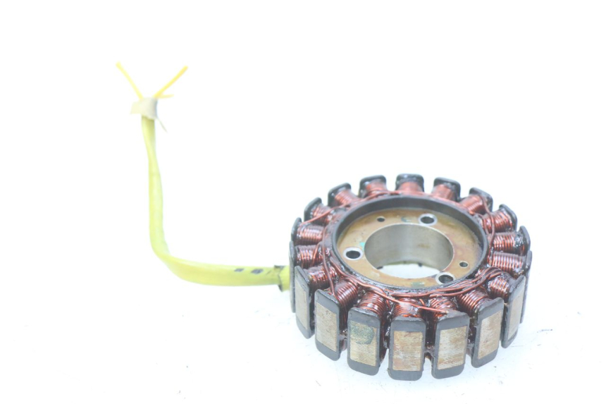photo de STATOR ROYAL ENFIELD BULLET CLASSIC 500 (2017 - 2020)