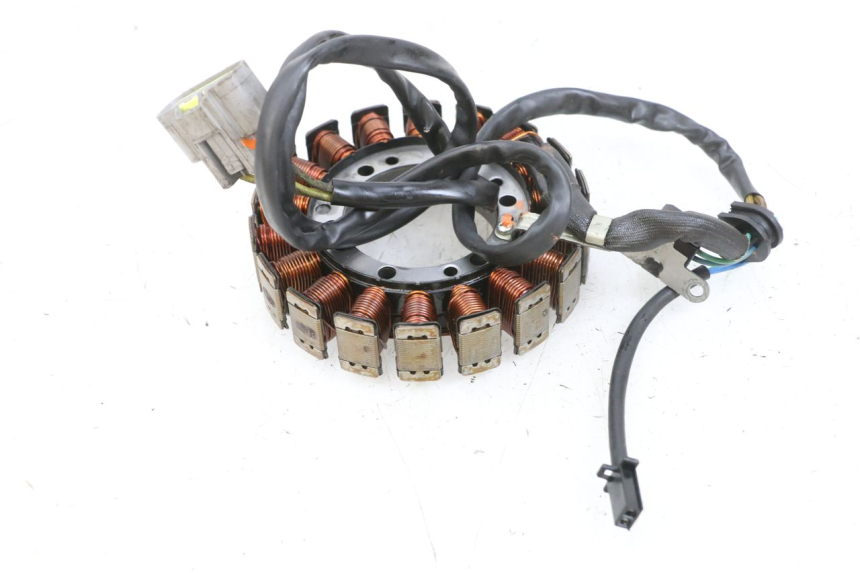 photo de STATOR SUZUKI BURGMAN 650 (2013 - 2020)