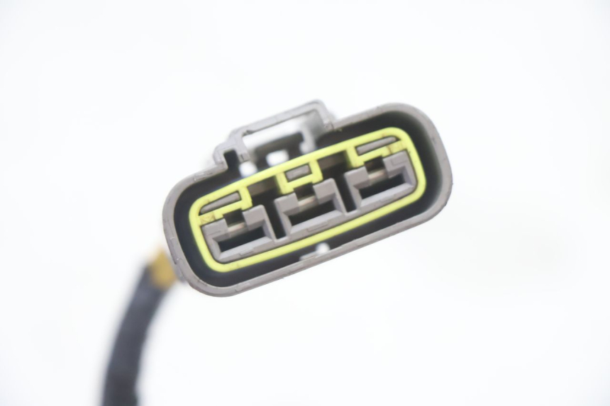 photo de STATOR BMW C SPORT 650 (2015 - 2021) - Vue d’ensemble