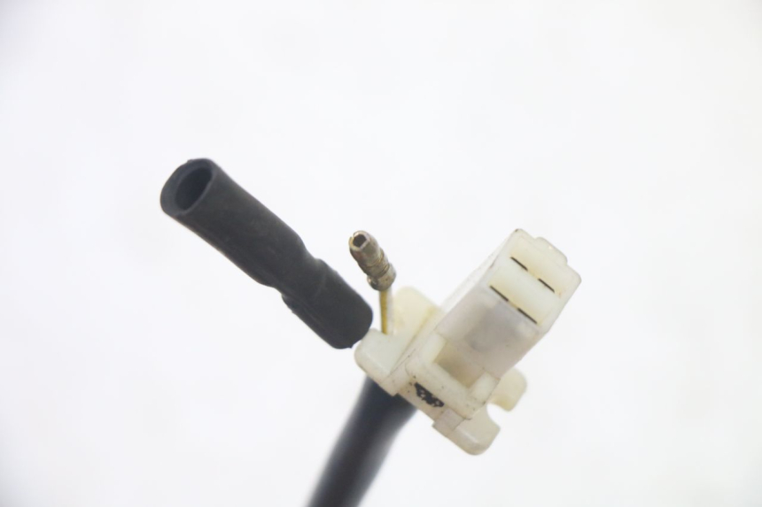 photo de STATOR HONDA CBF 125 (2009 - 2015)