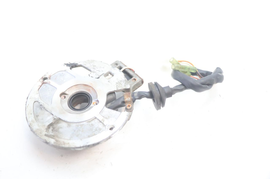photo de STATOR MBK EVOLIS 80 (1993 - 1999) - Vue d’ensemble