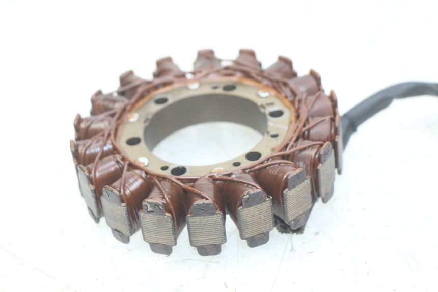 photo de STATOR GILERA GP 800 (2007 - 2013)