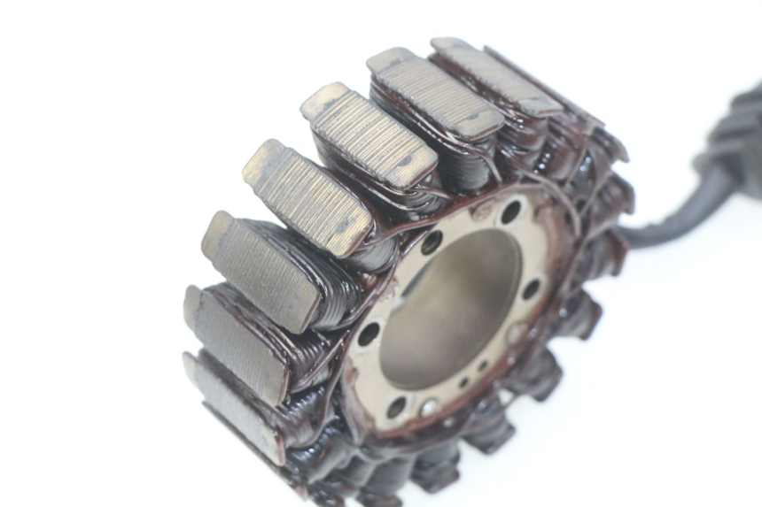 photo de STATOR HONDA CBR RR FIREBLADE 900 (1992 - 1994)