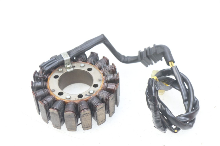 photo de STATOR HONDA CBR RR FIREBLADE 900 (1992 - 1994)