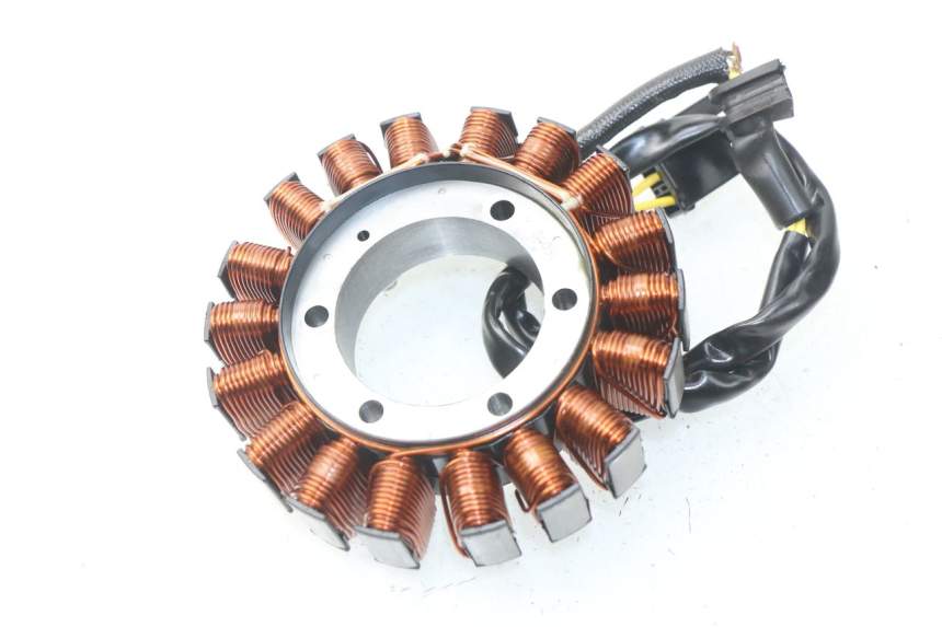 photo de STATOR HONDA INTEGRA NC D 750 (2016 - 2018)