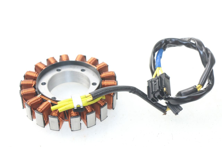 photo de STATOR HONDA INTEGRA NC D 750 (2016 - 2018)
