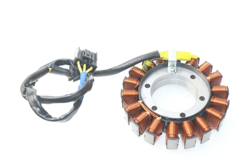 photo de STATOR HONDA INTEGRA NC D 750 (2016 - 2018)