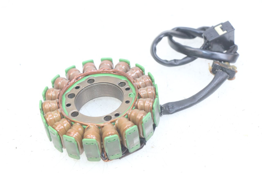 photo de STATOR KAWASAKI Z 750 (2007 - 2013)
