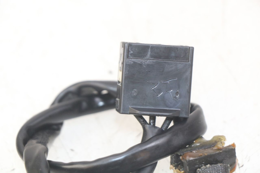 photo de STATOR KAWASAKI Z 750 (2007 - 2013)