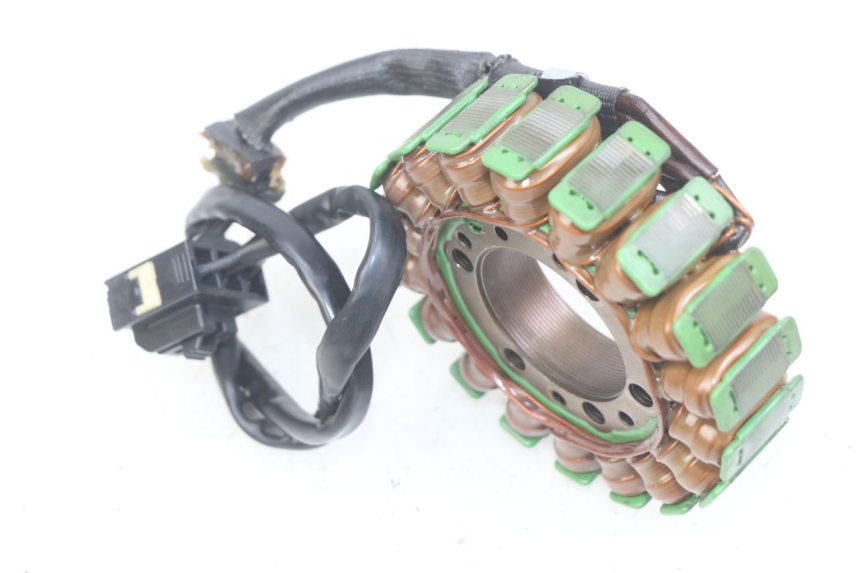 photo de STATOR KAWASAKI Z 750 (2007 - 2013)
