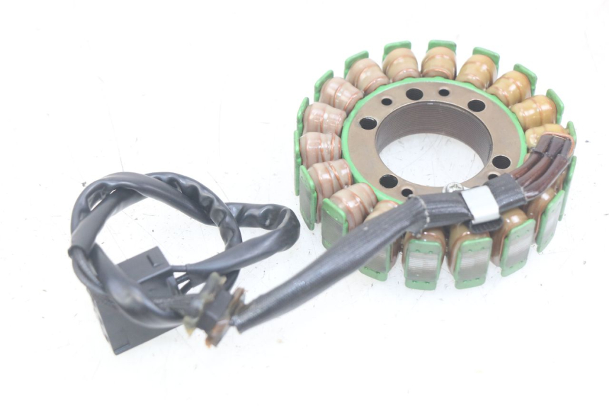 photo de STATOR KAWASAKI Z 750 (2007 - 2013)