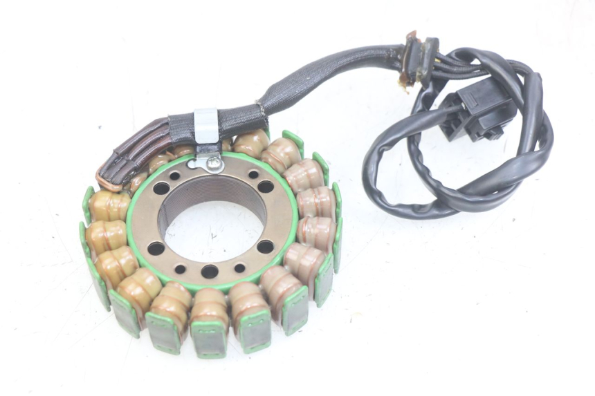 photo de STATOR KAWASAKI Z 750 (2007 - 2013)