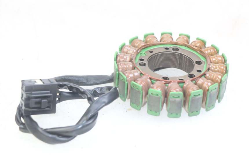 photo de STATOR KAWASAKI Z 750 (2007 - 2013)