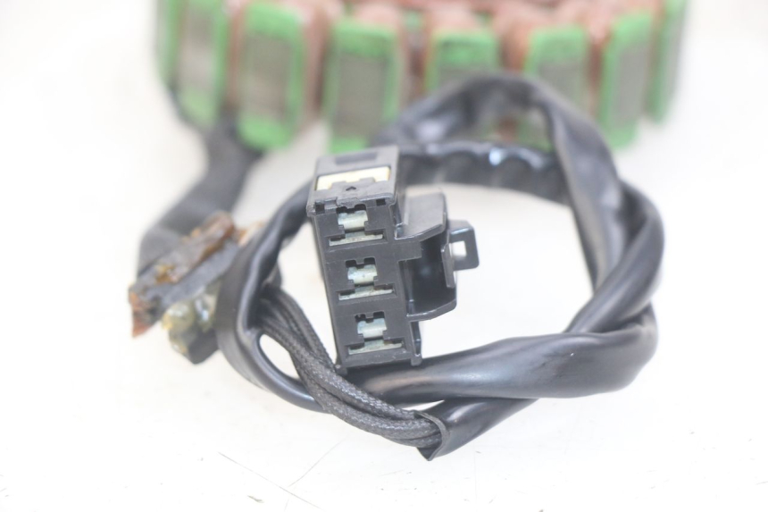 photo de STATOR KAWASAKI Z 750 (2007 - 2013)