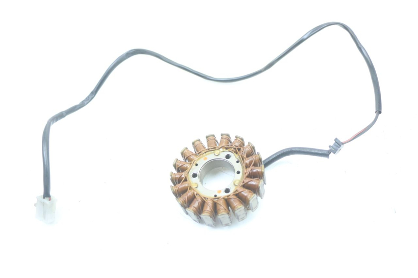 photo de STATOR KAWASAKI ZR7 ZR-7 S 750 (1999 - 2004)