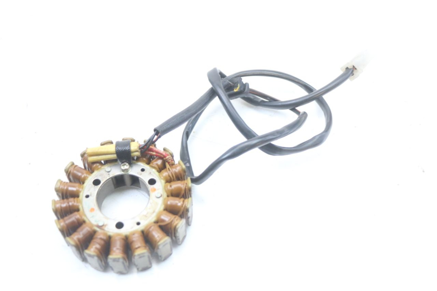 photo de STATOR KAWASAKI ZR7 ZR-7 S 750 (1999 - 2004)