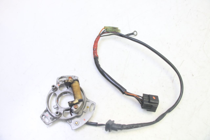 photo de STATOR KAWASAKI KX 65 (2000 - 2019)