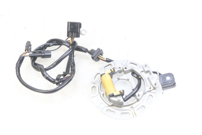 photo de STATOR KAWASAKI KX 85 (2014 - 2021)