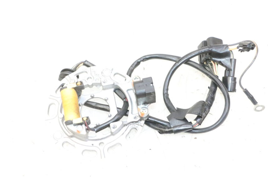 photo de STATOR KAWASAKI KX 85 (2014 - 2021)