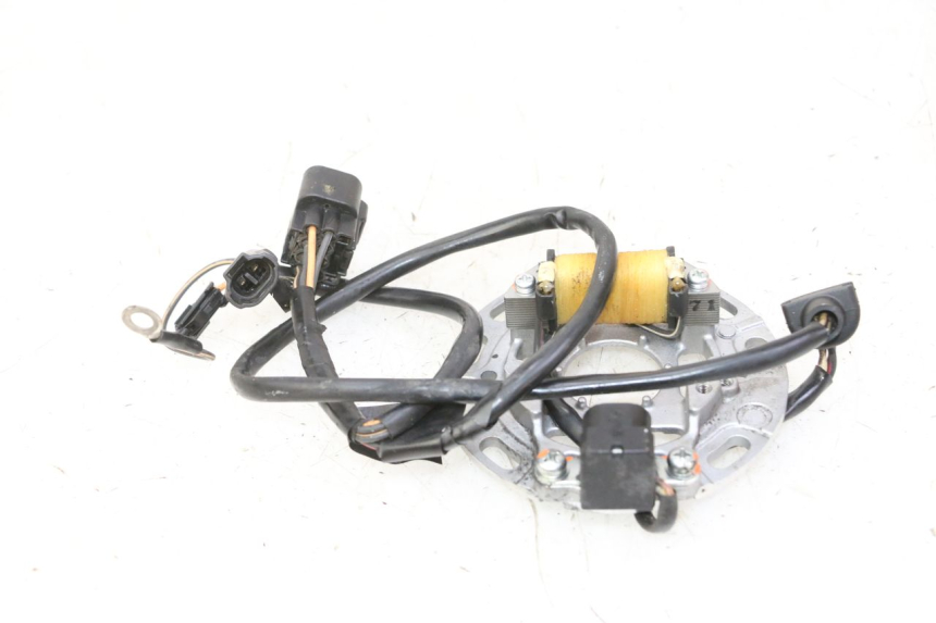 photo de STATOR KAWASAKI KX 85 (2014 - 2021)
