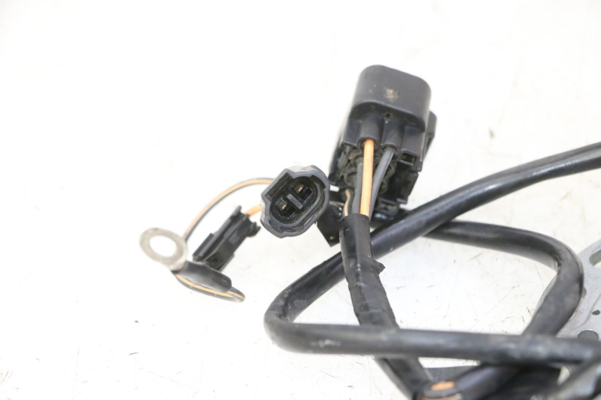 photo de STATOR KAWASAKI KX 85 (2014 - 2021)