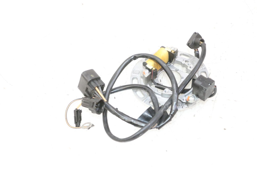 photo de STATOR KAWASAKI KX 85 (2014 - 2021)