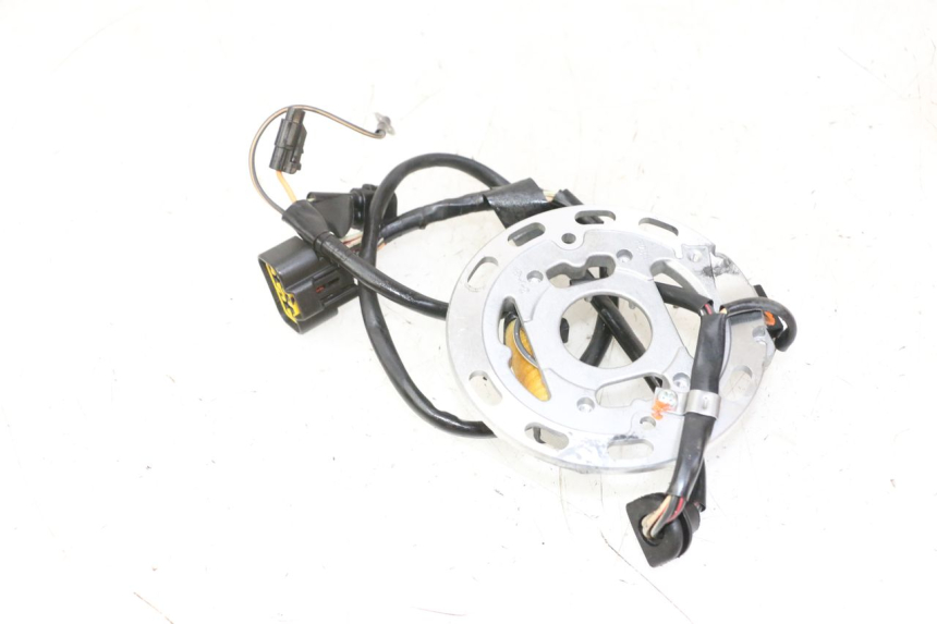 photo de STATOR KAWASAKI KX 85 (2014 - 2021)