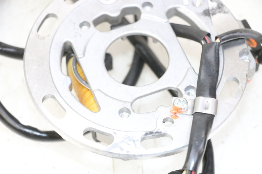 photo de STATOR KAWASAKI KX 85 (2014 - 2021)