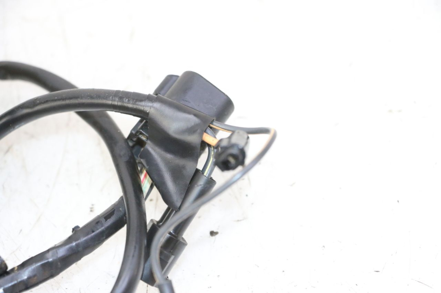 photo de STATOR KAWASAKI KX 85 (2014 - 2021)