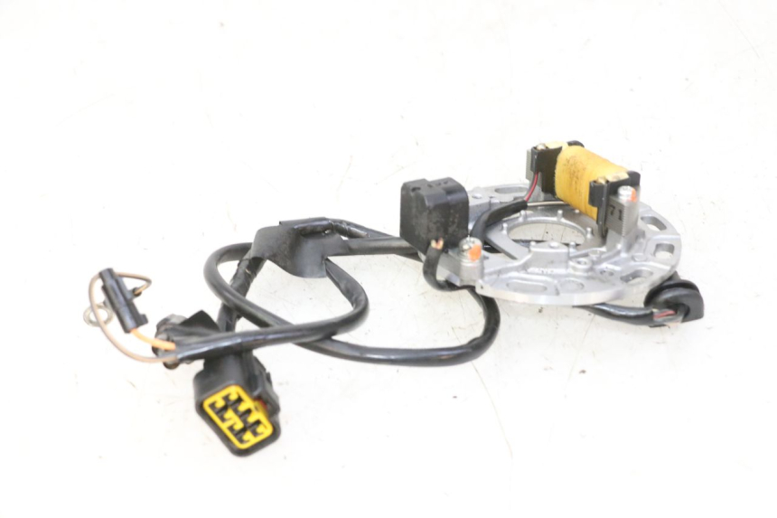 photo de STATOR KAWASAKI KX 85 (2014 - 2021)