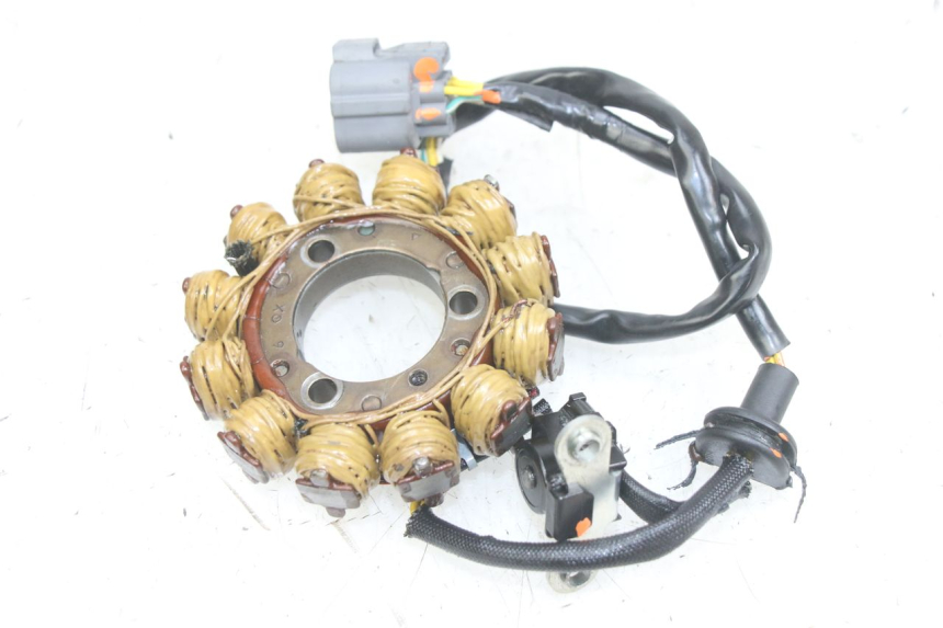 photo de STATOR KAWASAKI KXF KX-F 250 (2012 - 2014) - Vue principale