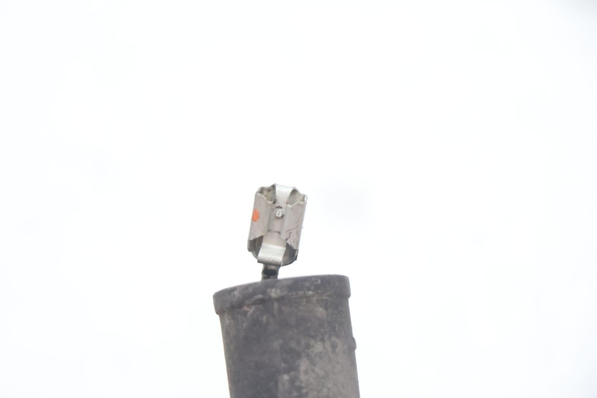 photo de STATOR PIAGGIO MP3 LT 300 (2010 - 2016) - Gros plan technique