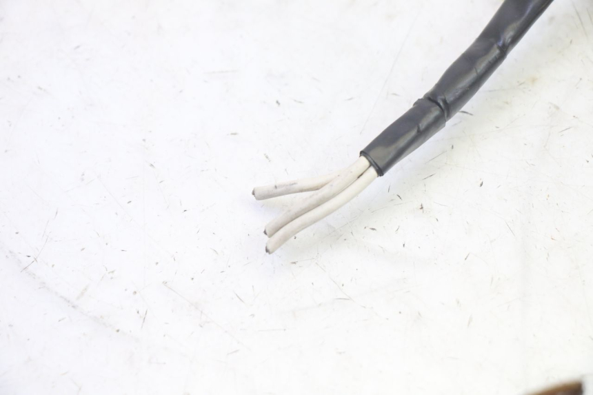 photo de STATOR YAMAHA TDM ABS 900 (2002 - 2014) - Vue d’ensemble