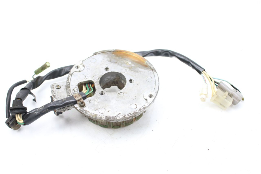 photo de STATOR YAMAHA TDR DELTABOX 125 (1993 - 2003)