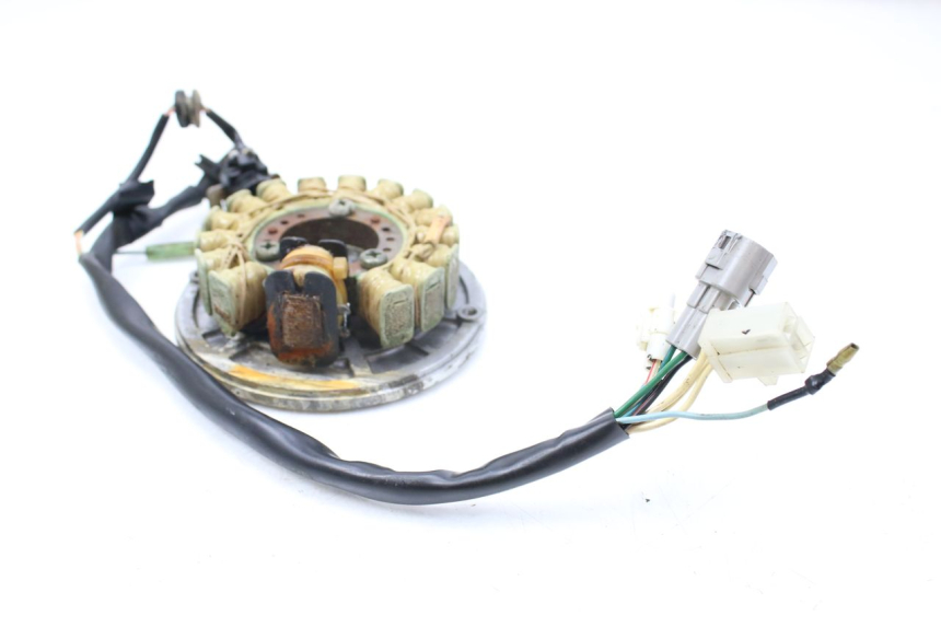 photo de STATOR YAMAHA TDR DELTABOX 125 (1993 - 2003)