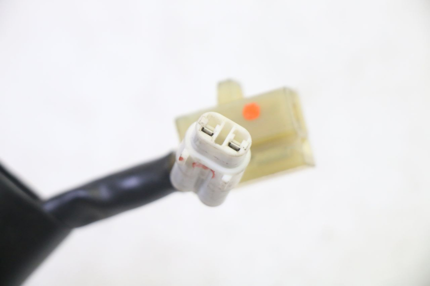 photo de STATOR YAMAHA X-MAX XMAX 125 (2010 - 2014)