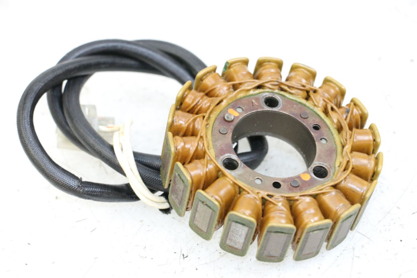 photo de STATOR YAMAHA XJ600 XJ DIVERSION 600 (1992 - 1997)