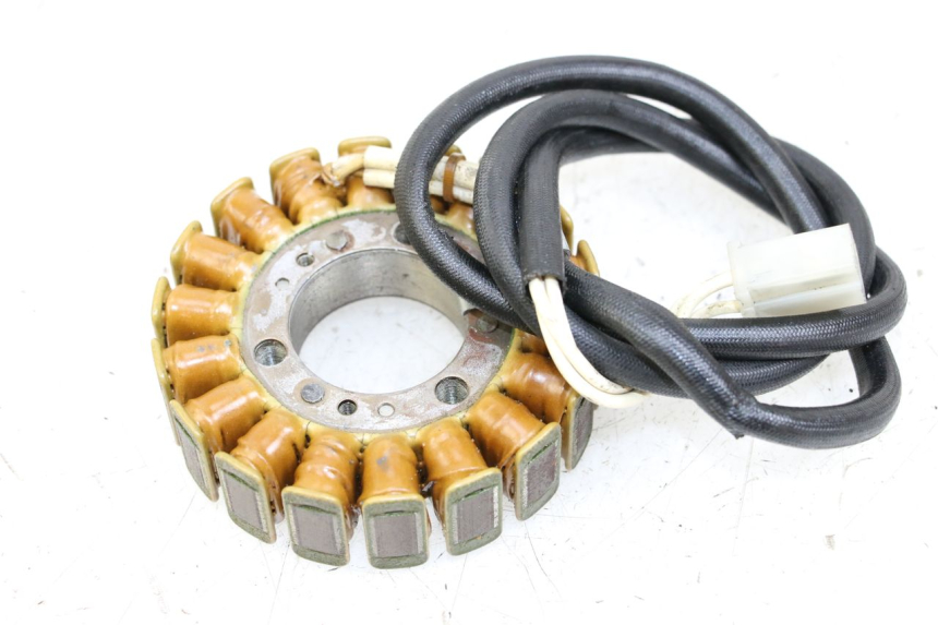 photo de STATOR YAMAHA XJ600 XJ DIVERSION 600 (1992 - 1997)