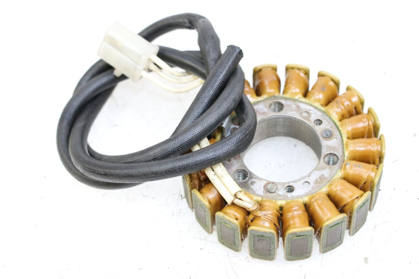 photo de STATOR YAMAHA XJ600 XJ DIVERSION 600 (1992 - 1997)