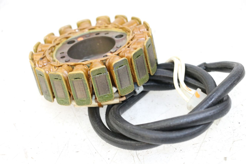 photo de STATOR YAMAHA XJ600 XJ DIVERSION 600 (1992 - 1997)