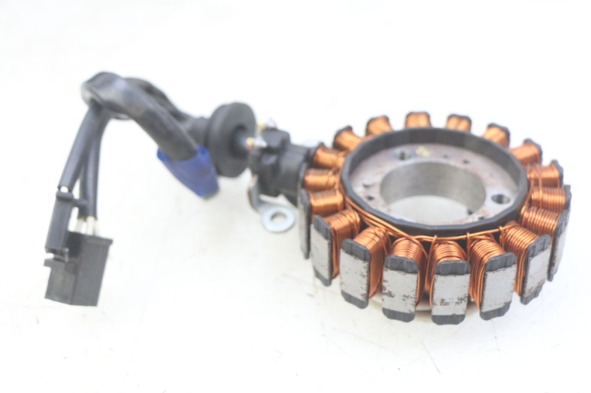 photo de STATOR YAMAHA BW'S BWS 125 (2010 - 2013)