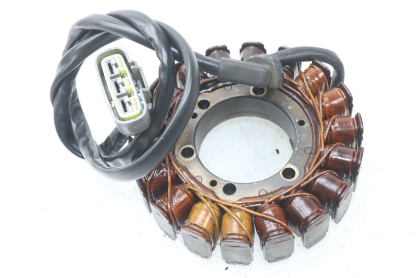 photo de STATOR YAMAHA FJR ABS 1300 (2006 - 2012)