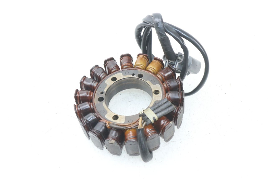 photo de STATOR YAMAHA FJR ABS 1300 (2006 - 2012)