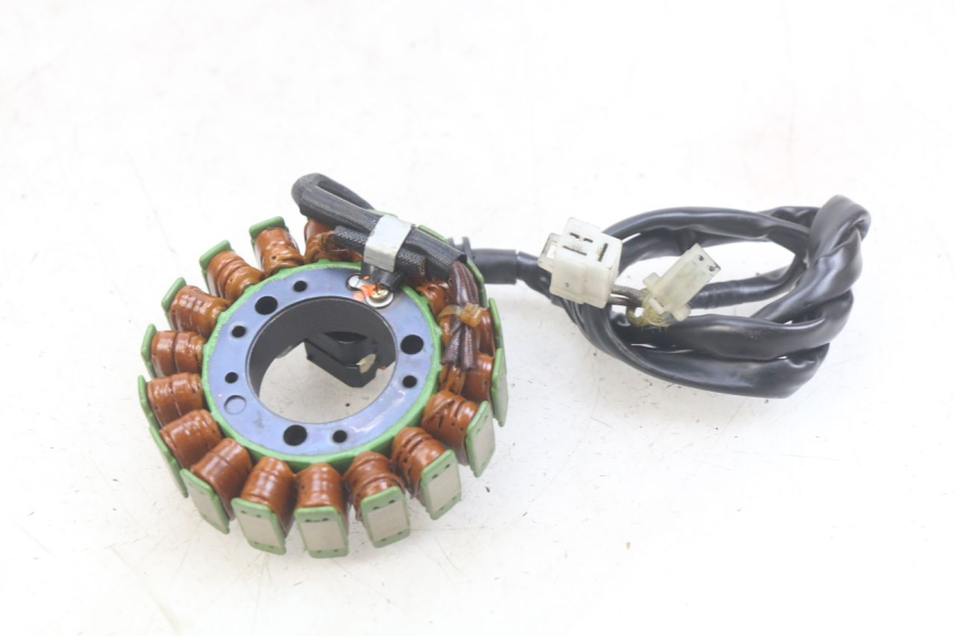 photo de STATOR YAMAHA FZS FAZER 600 (1998 - 2001)