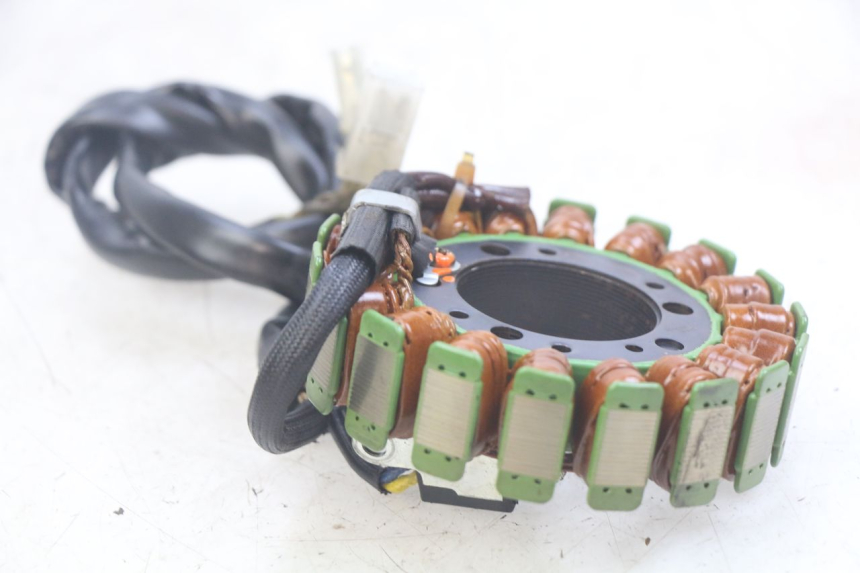 photo de STATOR YAMAHA FZS FAZER 600 (1998 - 2001)