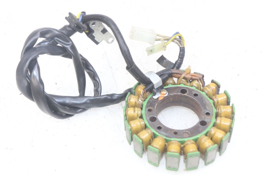 photo de STATOR YAMAHA FZS FAZER 600 (1998 - 2001)