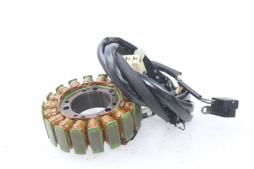 photo de STATOR YAMAHA XP T-MAX TMAX 500 (2008 - 2012)